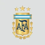 Argentina Football Shirts