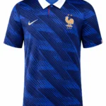 France-2026-Home-jersey