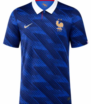France-2026-Home-jersey