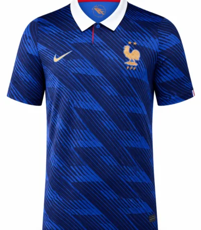 France-2026-Home-jersey