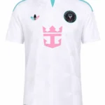 Inter Miami 2026 Third Shirt