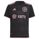 Inter Miami Away Jersey 2023-24