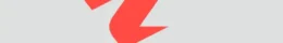 La Liga Logo