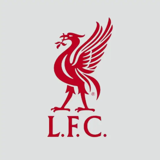 Liverpool logo