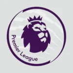 Premier League