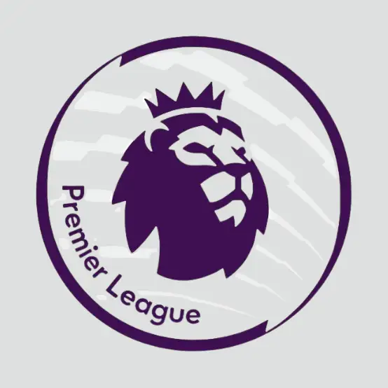 Premier League logo