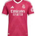 Real Madrid 2026-27 third jersey (1)