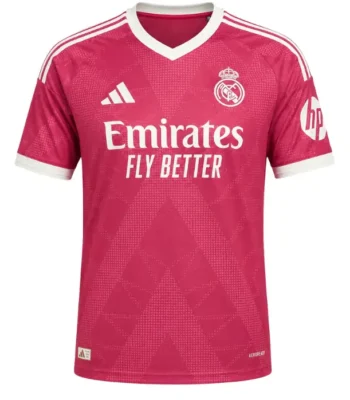 Real Madrid 2026-27 third jersey (1)