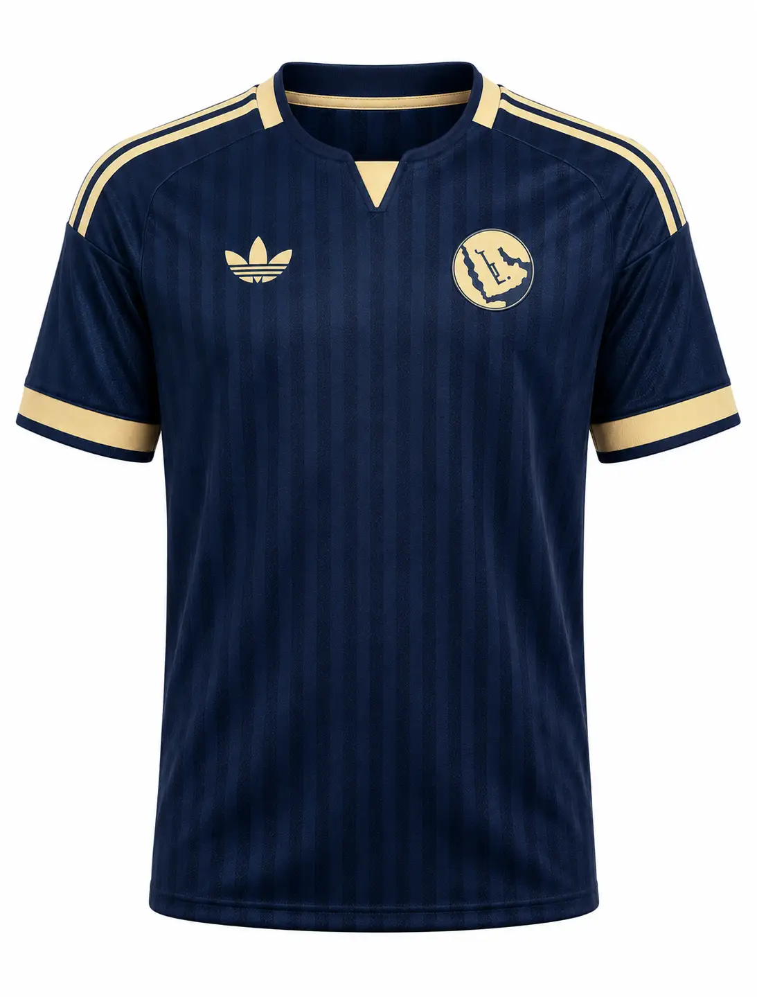 Al-Nassr-26-27-Away-Kit Al-Nassr 26-27 Away Kit - Image 1