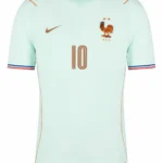 France-FIFA-World-Cup-2026-Away-Jersey