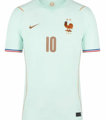 France-FIFA-World-Cup-2026-Away-Jersey