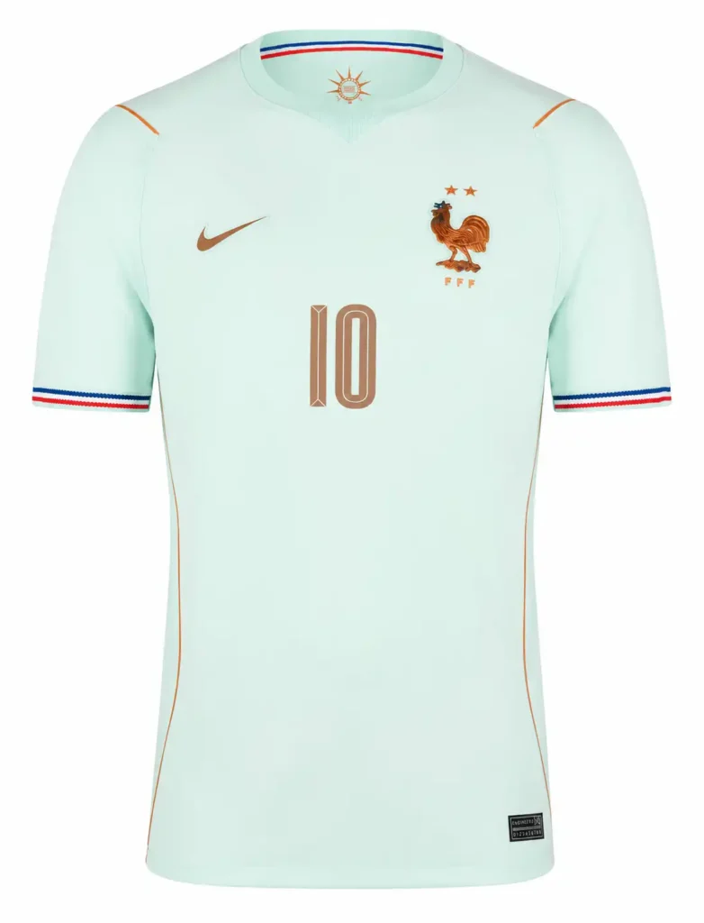 France-FIFA-World-Cup-2026-Away-Jersey