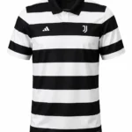 Juventus Sgura Pack Jersey 2025-26