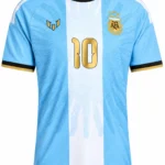 Argentina-2026-27-Special-Jersey