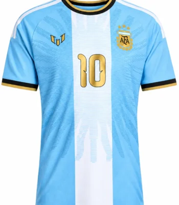 Argentina-2026-27-Special-Jersey