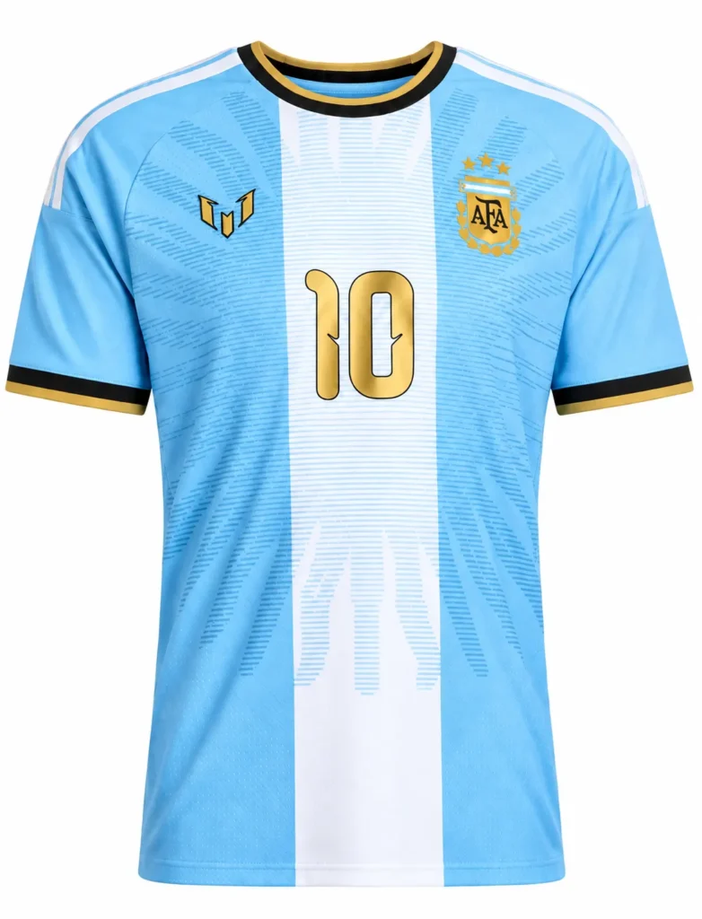 Argentina-2026-27-Special-Jersey