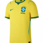Brazil-World-Cup-home-shirt-2026