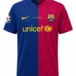 FC-Barcelona-2008-09-Home-shirt