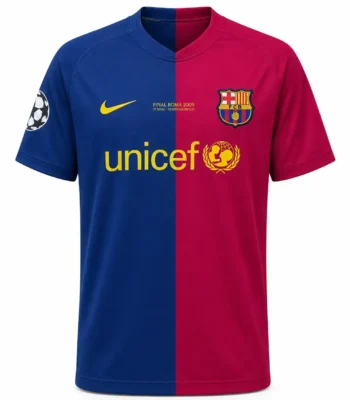FC-Barcelona-2008-09-Home-shirt
