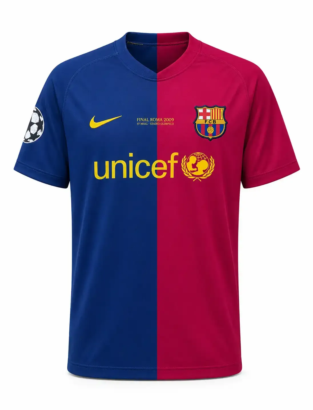 FC-Barcelona-2008-09-Home-shirt-1 FC-Barcelona-2008-09-Home-shirt