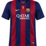 Fc-Barcelona-2014-15-Home-shirt