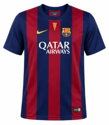 Fc-Barcelona-2014-15-Home-shirt