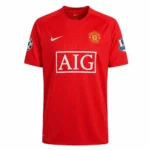 Manchester-United-2007-08-Red-shirt