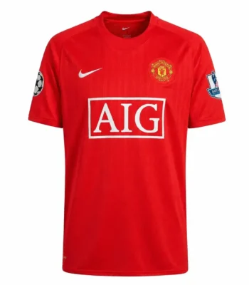 Manchester-United-2007-08-Red-shirt