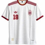spain-2026-fifa-world-cup-away-shirt