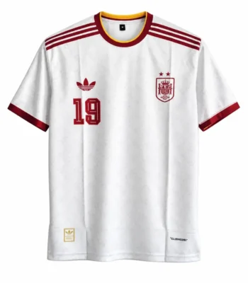 spain-2026-fifa-world-cup-away-shirt